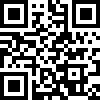 https://mehrnews.com/x3cdvq