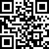 https://mehrnews.com/x3bNJ3