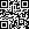 https://mehrnews.com/x3bJhr