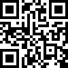 https://mehrnews.com/x39pY5