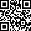 https://mehrnews.com/x3cbsS