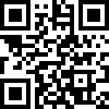 https://mehrnews.com/x3bMsB
