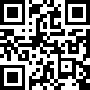 https://mehrnews.com/x3bXbm
