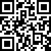 https://mehrnews.com/x3bMgZ