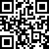 https://mehrnews.com/x372zW