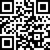 https://mehrnews.com/x392Dg