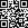 https://mehrnews.com/x39Lt4