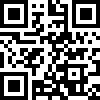 https://mehrnews.com/x38QBT