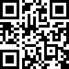 https://mehrnews.com/x39GSg