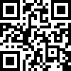 https://mehrnews.com/x3bNJ8
