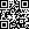 https://mehrnews.com/x39TX9