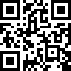 https://mehrnews.com/x38cyL