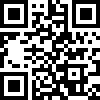 https://mehrnews.com/x3bcR2