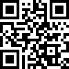 https://mehrnews.com/x3bMxr