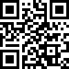 https://mehrnews.com/x3cc6g