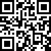 https://mehrnews.com/x3cfJd