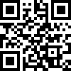 https://mehrnews.com/x3bnVp