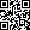 https://mehrnews.com/x34sXm