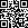 https://mehrnews.com/x38sF4