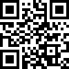 https://mehrnews.com/x39Vdg