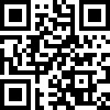 https://mehrnews.com/x39zLc