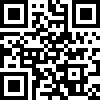 https://mehrnews.com/x3cnbg