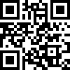https://mehrnews.com/xNc9v