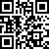 https://mehrnews.com/xSmdW
