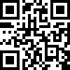 https://mehrnews.com/x3cjQF