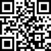 https://mehrnews.com/x3bp6y