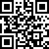 https://mehrnews.com/x3b6Zp