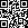 https://mehrnews.com/x3c5HD