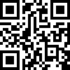 https://mehrnews.com/x3bgYm
