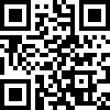 https://mehrnews.com/x3by2S