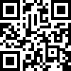 https://mehrnews.com/x3bgms