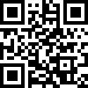 https://mehrnews.com/x39V2b
