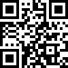 https://mehrnews.com/x3b3sV