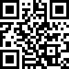 https://mehrnews.com/x3bsxX