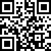 https://mehrnews.com/x3bKVP