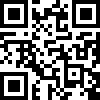 https://mehrnews.com/xXQF5