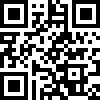 https://mehrnews.com/x3cbQh