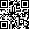 https://mehrnews.com/x39rqh