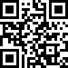 https://mehrnews.com/x3bdtm