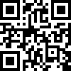 https://mehrnews.com/x3bVvt