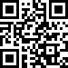 https://mehrnews.com/x38LW9