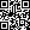 https://mehrnews.com/x39Tyt