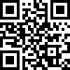 https://mehrnews.com/x3bnx3