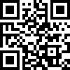 https://mehrnews.com/x38tr9