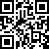 https://mehrnews.com/x3bgwr