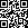 https://mehrnews.com/x38jb5